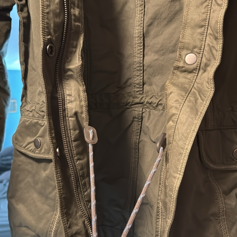 NWOT Women’s Kuhl Luna jacket - Picture 8 of 8